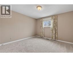 104 Viscount Road, Brantford, ON N3P1Y6 Photo 22