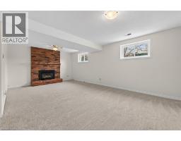104 Viscount Road, Brantford, ON N3P1Y6 Photo 33