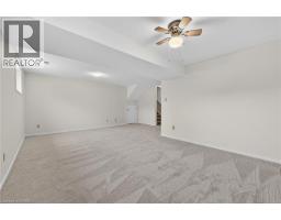 104 Viscount Road, Brantford, ON N3P1Y6 Photo 38