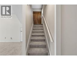 104 Viscount Road, Brantford, ON N3P1Y6 Photo 39