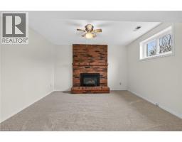 104 Viscount Road, Brantford, ON N3P1Y6 Photo 35