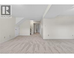 104 Viscount Road, Brantford, ON N3P1Y6 Photo 37