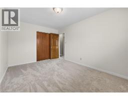 104 Viscount Road, Brantford, ON N3P1Y6 Photo 28