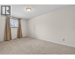 104 Viscount Road, Brantford, ON N3P1Y6 Photo 24