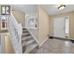 104 Viscount Road, Brantford, ON N3P1Y6 Photo 29