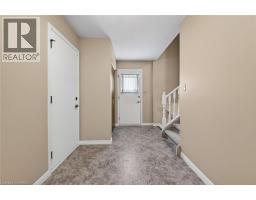 104 Viscount Road, Brantford, ON N3P1Y6 Photo 31