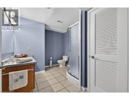 104 Viscount Road, Brantford, ON N3P1Y6 Photo 40