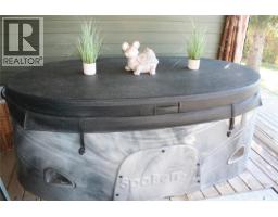 Other - 728 Elm Street, Resort Village Of Pasqua Lake, Sk, Pasqua Lake, SK S0G1S0 Photo 10