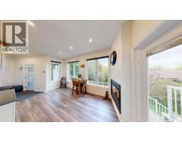 728 Elm Street, Resort Village Of Pasqua Lake, Sk, Pasqua Lake, SK S0G1S0 Photo 13
