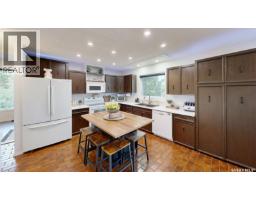 728 Elm Street, Resort Village Of Pasqua Lake, Sk, Pasqua Lake, SK S0G1S0 Photo 15