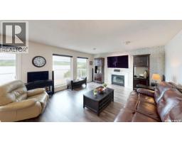 728 Elm Street, Resort Village Of Pasqua Lake, Sk, Pasqua Lake, SK S0G1S0 Photo 17