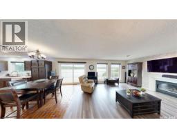 728 Elm Street, Resort Village Of Pasqua Lake, Sk, Pasqua Lake, SK S0G1S0 Photo 18