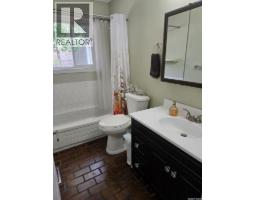 728 Elm Street, Resort Village Of Pasqua Lake, Sk, Pasqua Lake, SK S0G1S0 Photo 19