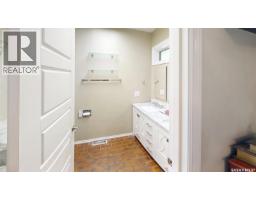 728 Elm Street, Resort Village Of Pasqua Lake, Sk, Pasqua Lake, SK S0G1S0 Photo 22