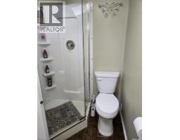 728 Elm Street, Resort Village Of Pasqua Lake, Sk, Pasqua Lake, SK S0G1S0 Photo 23