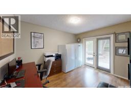 728 Elm Street, Resort Village Of Pasqua Lake, Sk, Pasqua Lake, SK S0G1S0 Photo 24