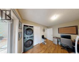 728 Elm Street, Resort Village Of Pasqua Lake, Sk, Pasqua Lake, SK S0G1S0 Photo 25