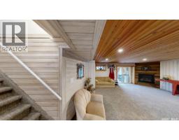 728 Elm Street, Resort Village Of Pasqua Lake, Sk, Pasqua Lake, SK S0G1S0 Photo 27