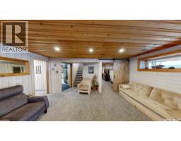 728 Elm Street, Resort Village Of Pasqua Lake, Sk, Pasqua Lake, SK S0G1S0 Photo 28