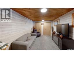 728 Elm Street, Resort Village Of Pasqua Lake, Sk, Pasqua Lake, SK S0G1S0 Photo 29