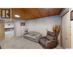 728 Elm Street, Resort Village Of Pasqua Lake, Sk, Pasqua Lake, SK S0G1S0 Photo 30