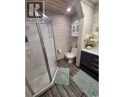 728 Elm Street, Resort Village Of Pasqua Lake, Sk, Pasqua Lake, SK S0G1S0 Photo 31