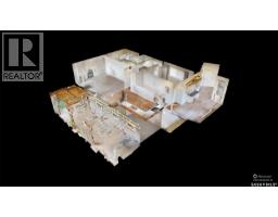 728 Elm Street, Resort Village Of Pasqua Lake, Sk, Pasqua Lake, SK S0G1S0 Photo 32