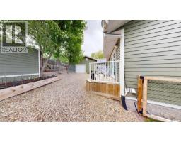 728 Elm Street, Resort Village Of Pasqua Lake, Sk, Pasqua Lake, SK S0G1S0 Photo 34