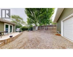728 Elm Street, Resort Village Of Pasqua Lake, Sk, Pasqua Lake, SK S0G1S0 Photo 35