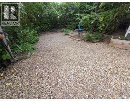 728 Elm Street, Resort Village Of Pasqua Lake, Sk, Pasqua Lake, SK S0G1S0 Photo 36