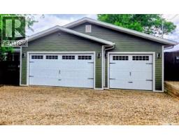 728 Elm Street, Resort Village Of Pasqua Lake, Sk, Pasqua Lake, SK S0G1S0 Photo 37