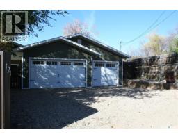 728 Elm Street, Resort Village Of Pasqua Lake, Sk, Pasqua Lake, SK S0G1S0 Photo 38