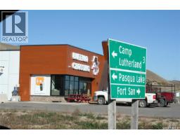 728 Elm Street, Resort Village Of Pasqua Lake, Sk, Pasqua Lake, SK S0G1S0 Photo 39