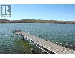 3pc Ensuite bath - 728 Elm Street, Resort Village Of Pasqua Lake, Sk, Pasqua Lake, SK S0G1S0 Photo 7