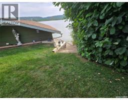 Sunroom - 728 Elm Street, Resort Village Of Pasqua Lake, Sk, Pasqua Lake, SK S0G1S0 Photo 8