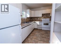212 5th Street E, Wynyard, SK S0A4T0 Photo 11