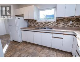 212 5th Street E, Wynyard, SK S0A4T0 Photo 12