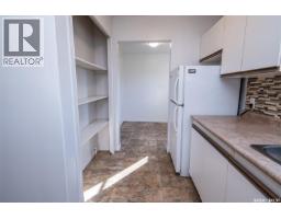 212 5th Street E, Wynyard, SK S0A4T0 Photo 13