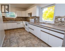 212 5th Street E, Wynyard, SK S0A4T0 Photo 14