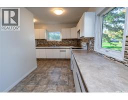 212 5th Street E, Wynyard, SK S0A4T0 Photo 15