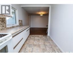 212 5th Street E, Wynyard, SK S0A4T0 Photo 17