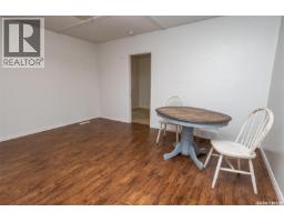212 5th Street E, Wynyard, SK S0A4T0 Photo 18