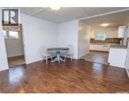 212 5th Street E, Wynyard, SK S0A4T0 Photo 19