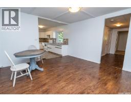 212 5th Street E, Wynyard, SK S0A4T0 Photo 20