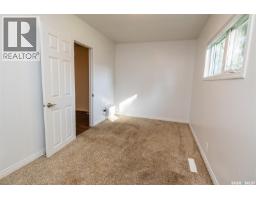 212 5th Street E, Wynyard, SK S0A4T0 Photo 21
