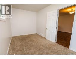 212 5th Street E, Wynyard, SK S0A4T0 Photo 22