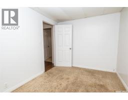 212 5th Street E, Wynyard, SK S0A4T0 Photo 24