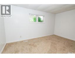 212 5th Street E, Wynyard, SK S0A4T0 Photo 25