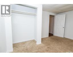 212 5th Street E, Wynyard, SK S0A4T0 Photo 26