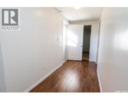 212 5th Street E, Wynyard, SK S0A4T0 Photo 27
